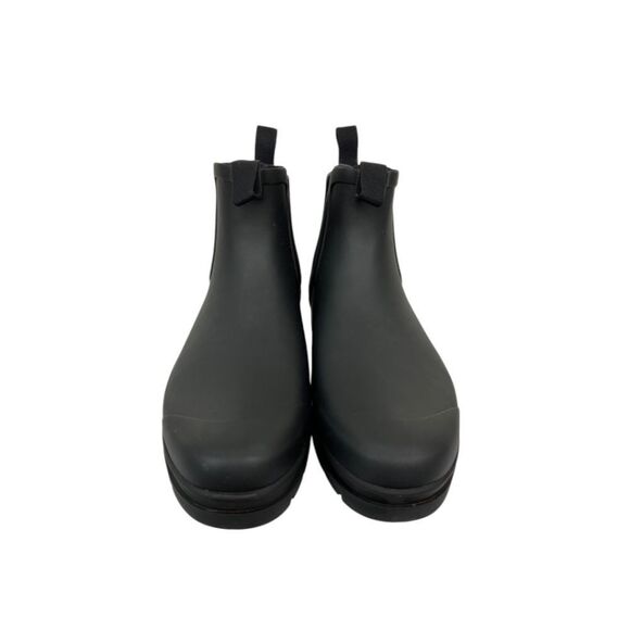 EVERLANE The Rain Boot NEW - Picture 5 of 12